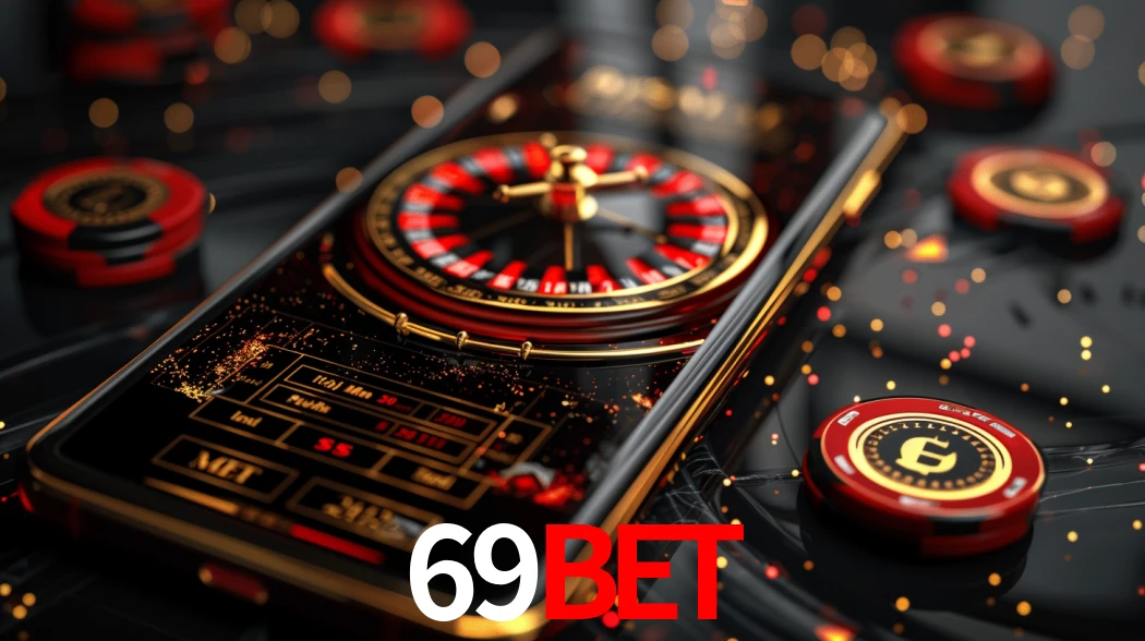 Games Directory 69BET