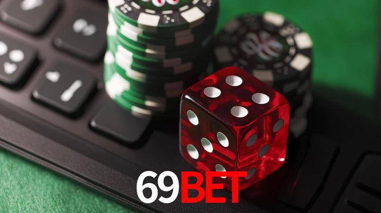 Quick Registration 69BET