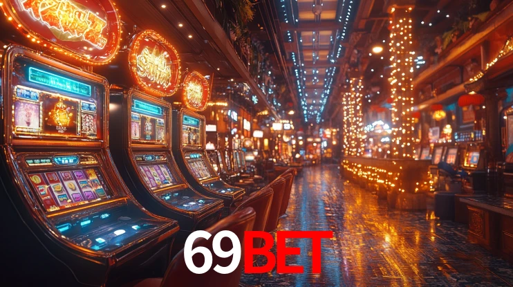 69BET,69BET.com