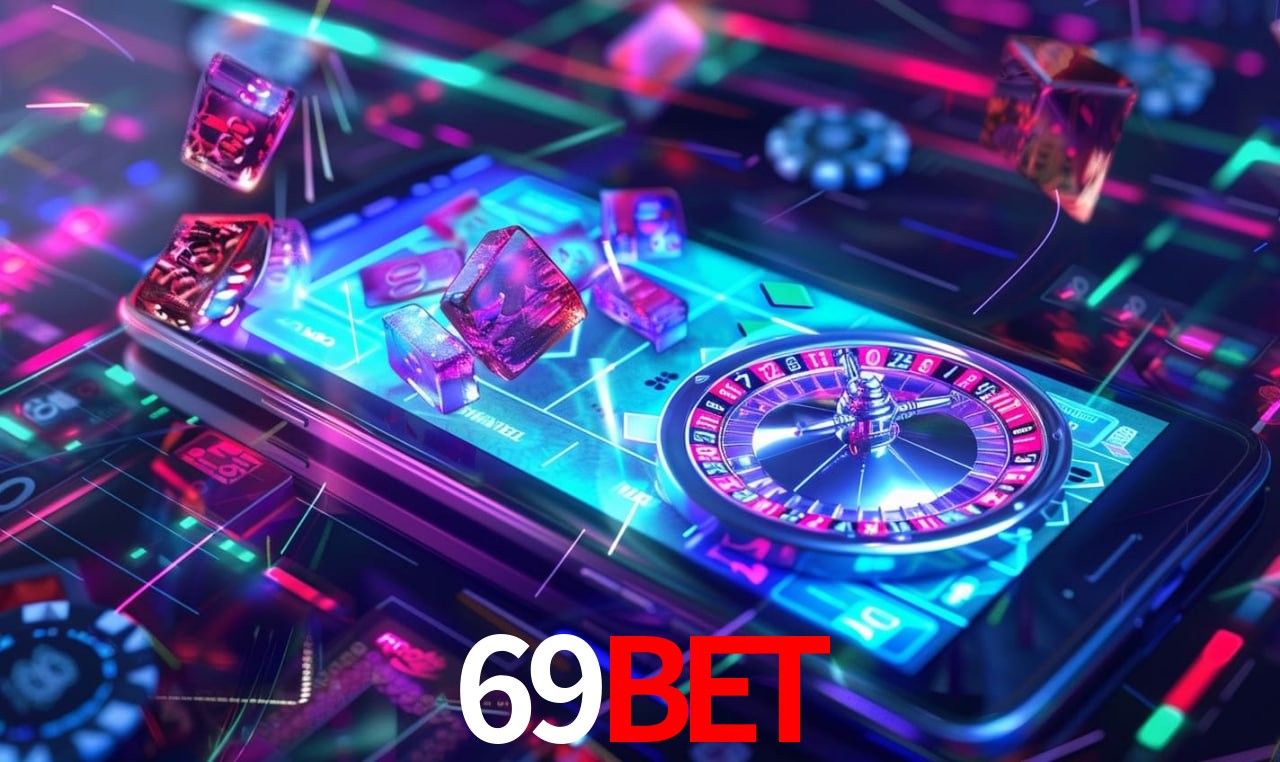 Estatísticas Crash Games 69BET