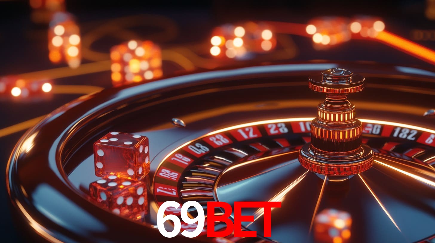 69BET,69BET.com