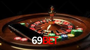 Basketball Betting 69BET
