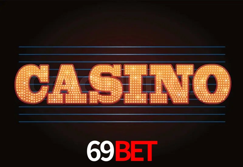 Apostas de Basquete 69BET