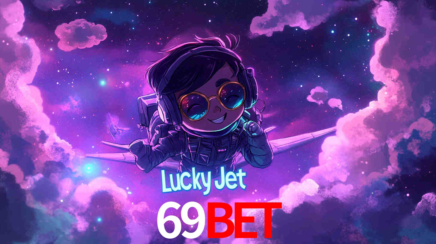 Inovações de Jogos na 69BET: O Futuro das Experiências Interativas