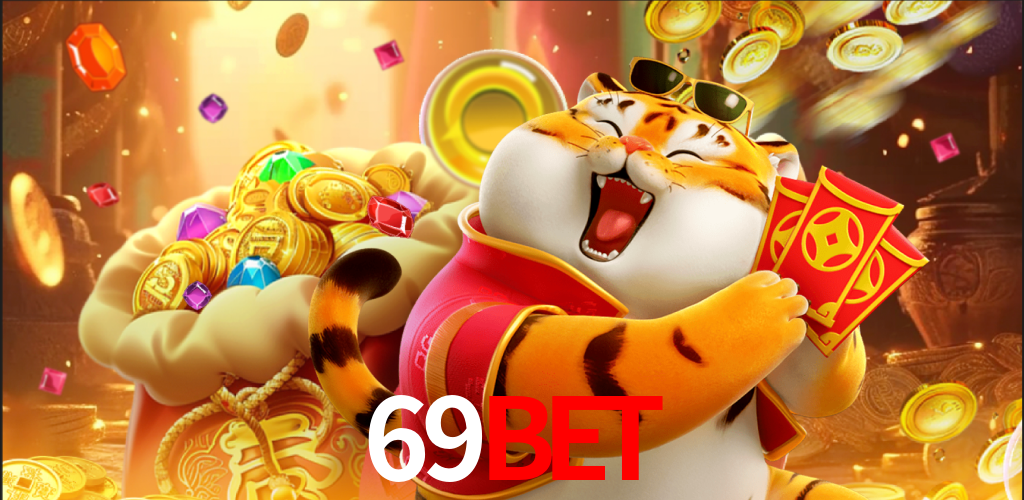 69BET APP