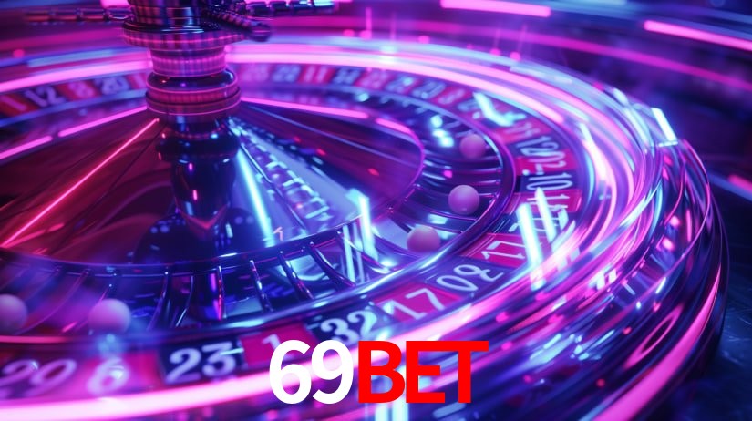 A Experiência Imersiva dos Cassinos Ao Vivo no 69BET