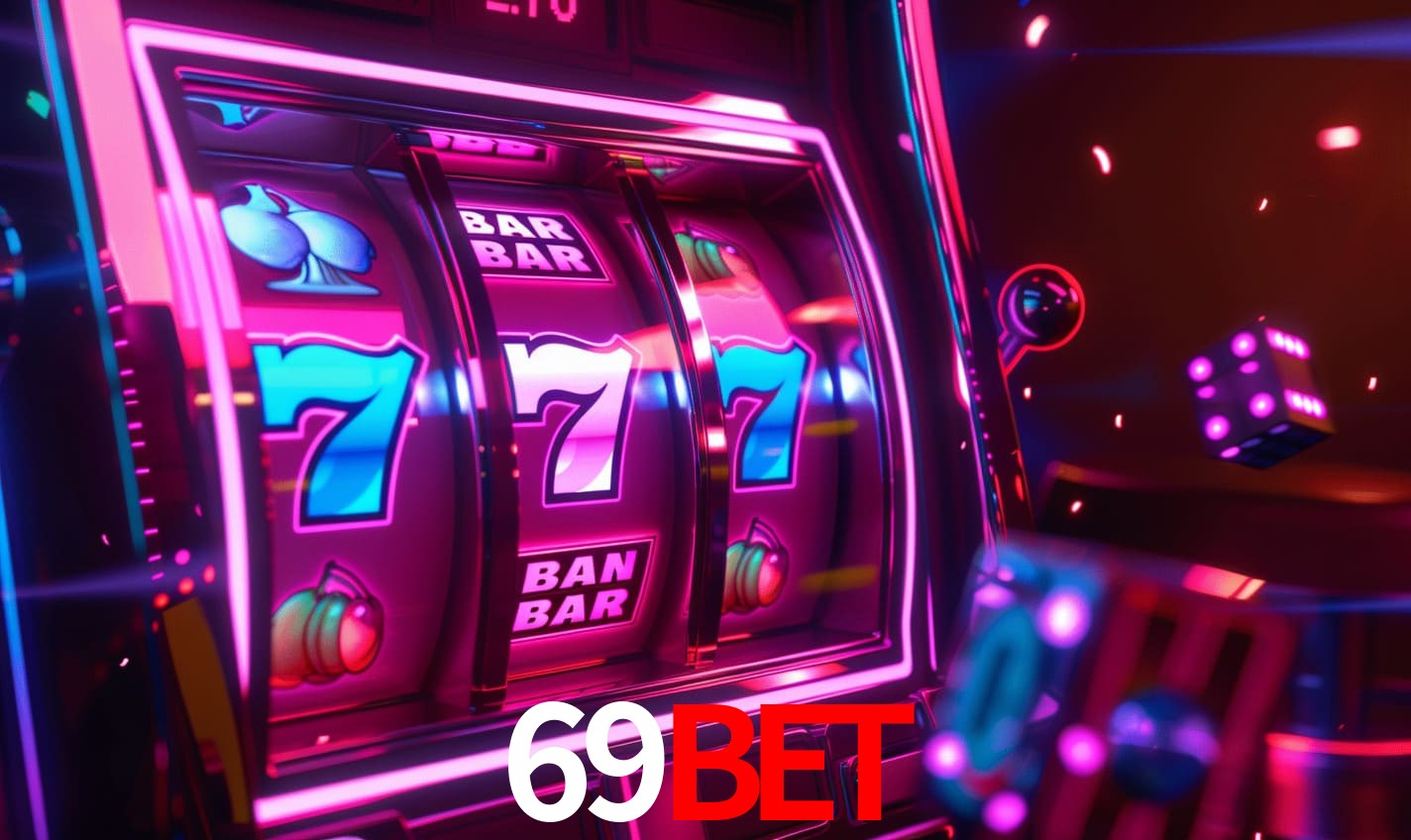 Explorando a Categoria de Eventos em Apostas na 69BET
