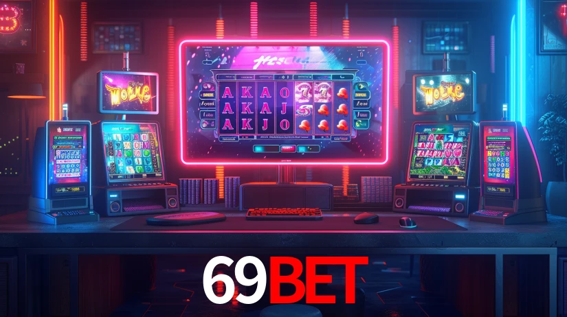 69BET,69BET.com
