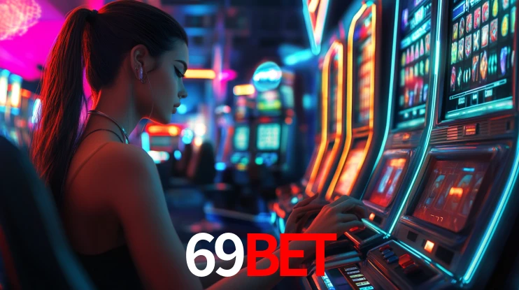 69BET,69BET.com