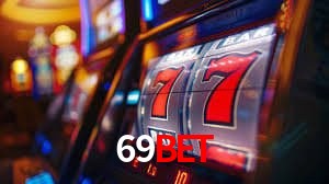 Login Seguro 69BET