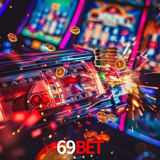 Interface Premium 69BET