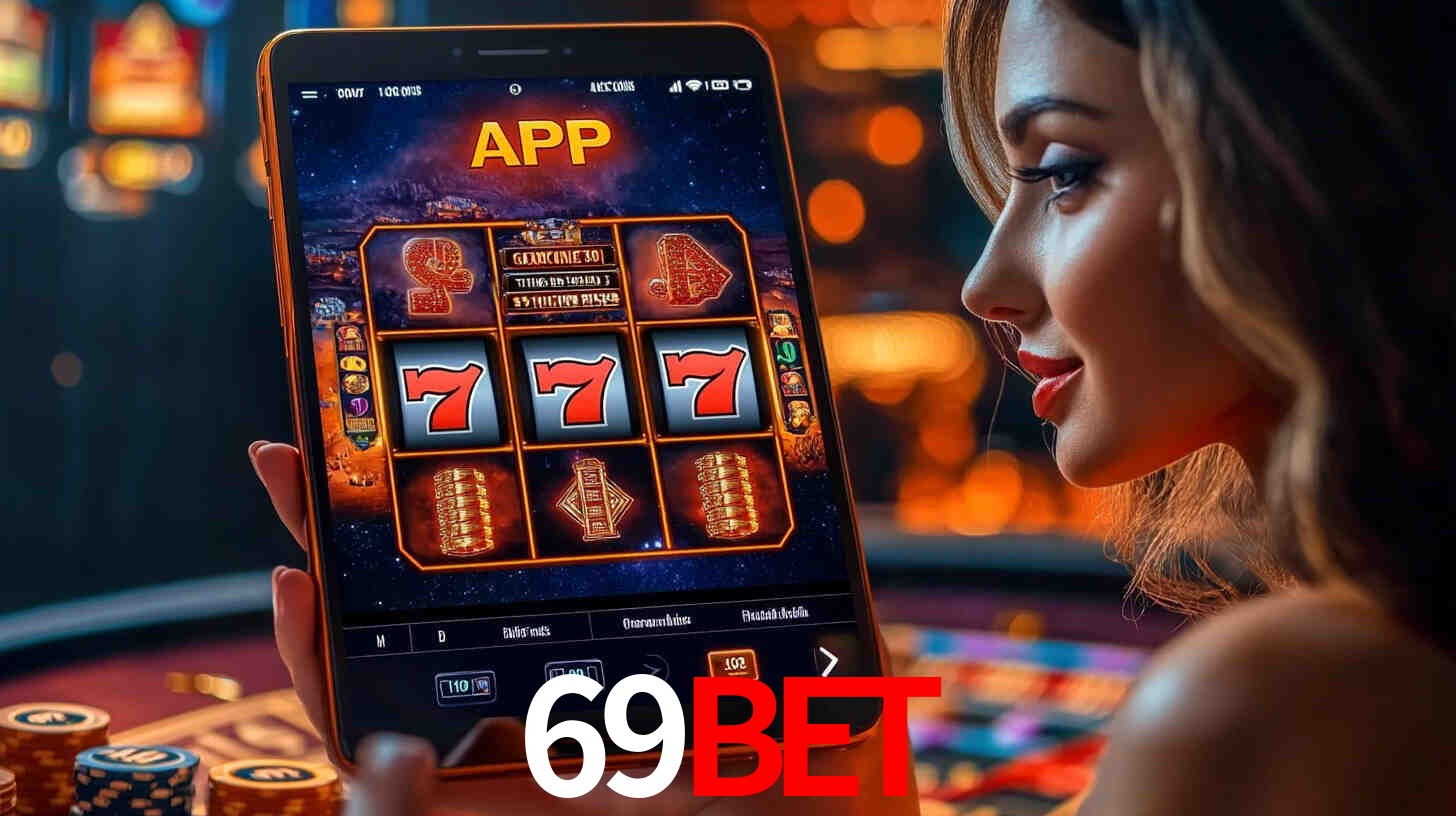 69BET