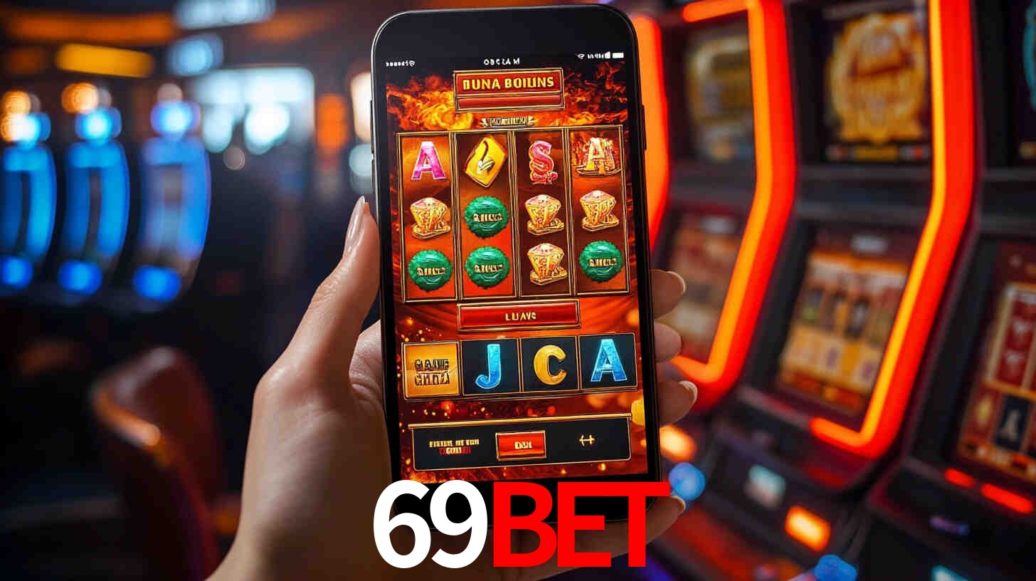 69BET.com