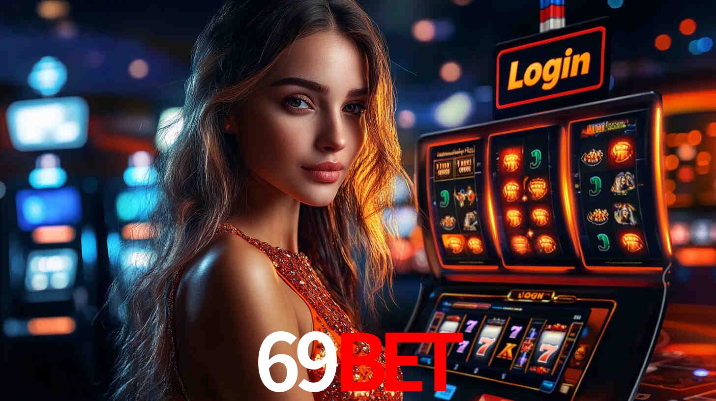 69BET,69BET.com