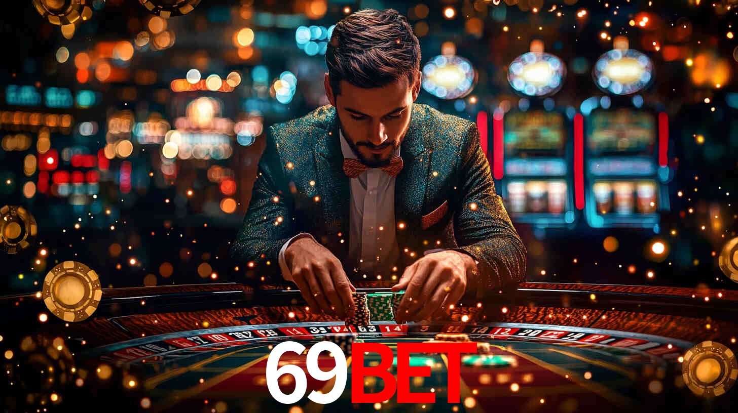 Instant EasyPaisa 69BET
