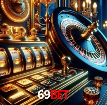 Torneios 69BET