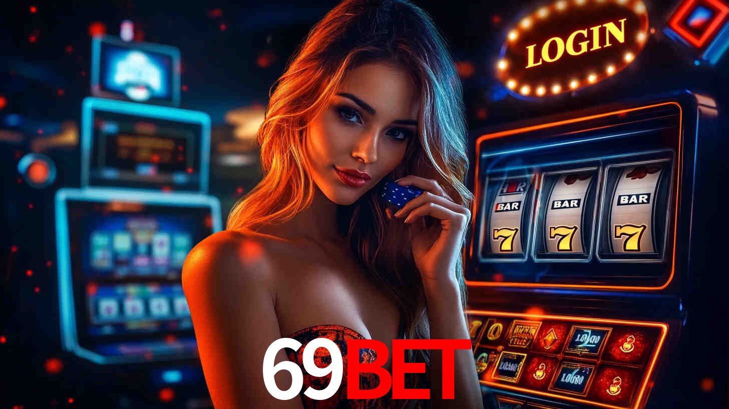 69BET,69BET.com