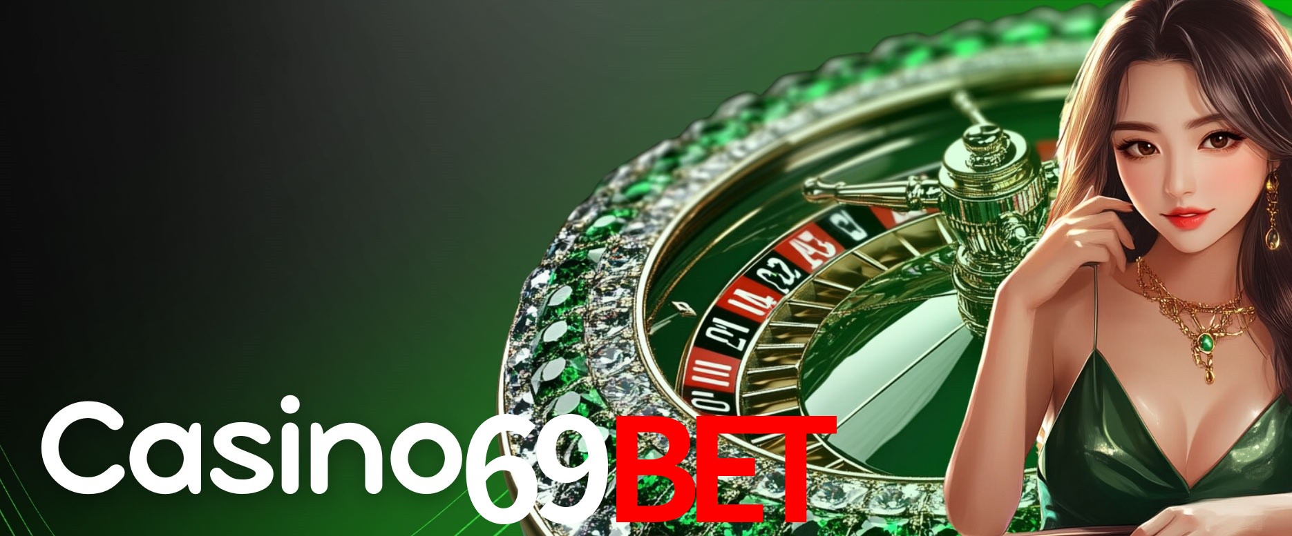 Weekend Specials 69BET
