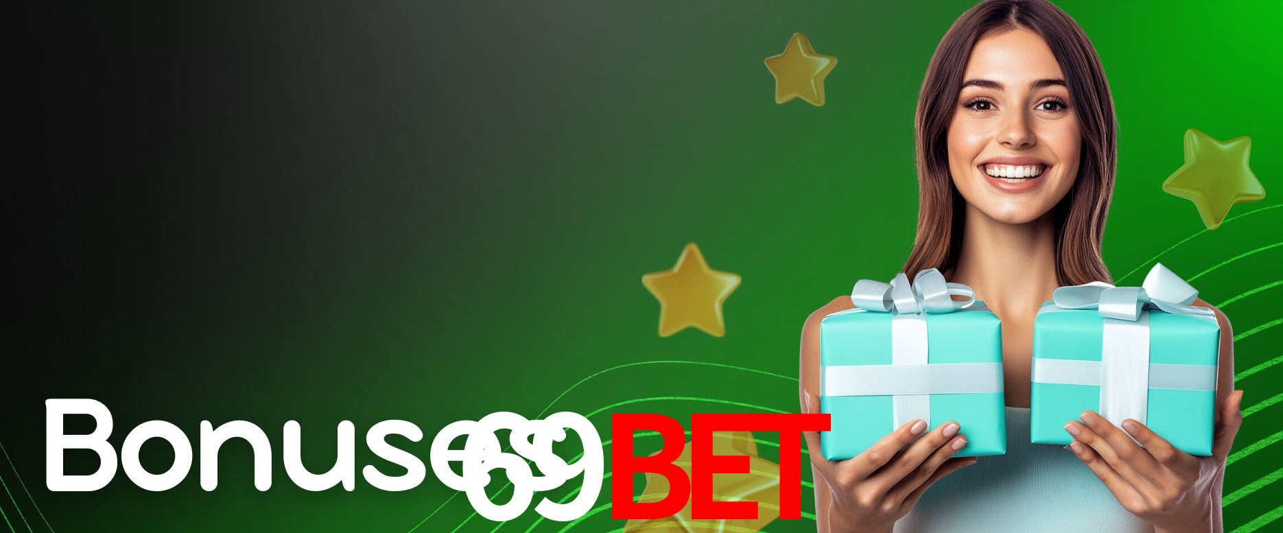 Flash Promotion 69BET