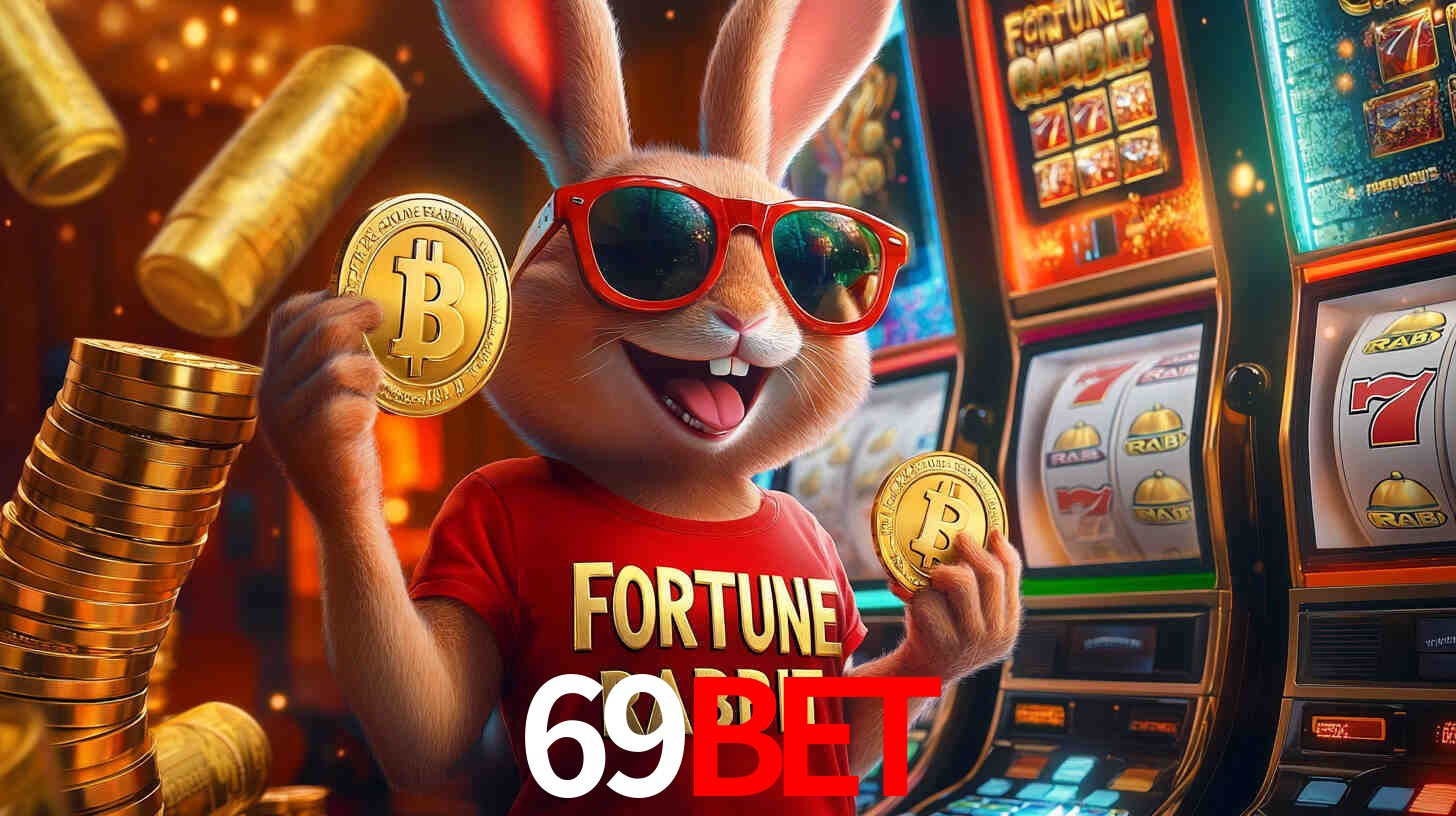 Desvendando o Mundo dos Jogos Virtuais na 69BET