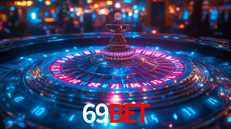 69BET APP