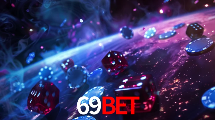 Live Casino 69BET