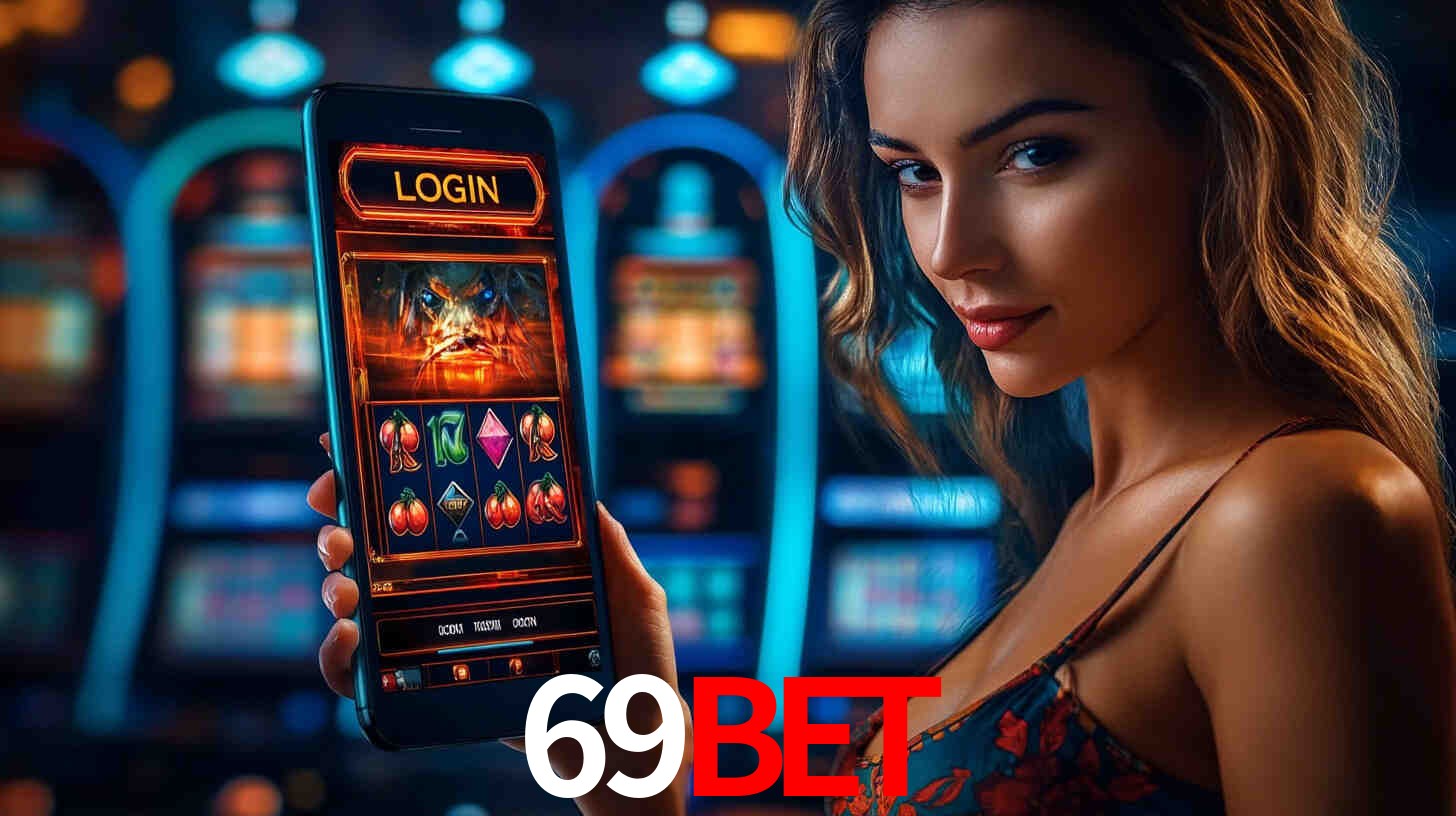 69BET