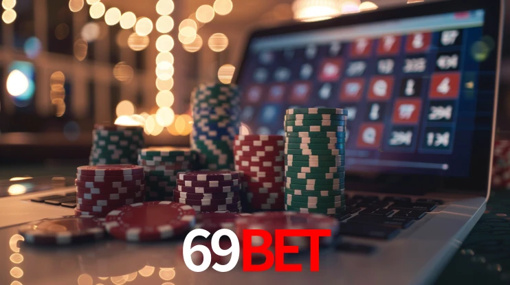 Secure Login 69BET