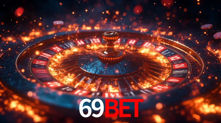 69BET