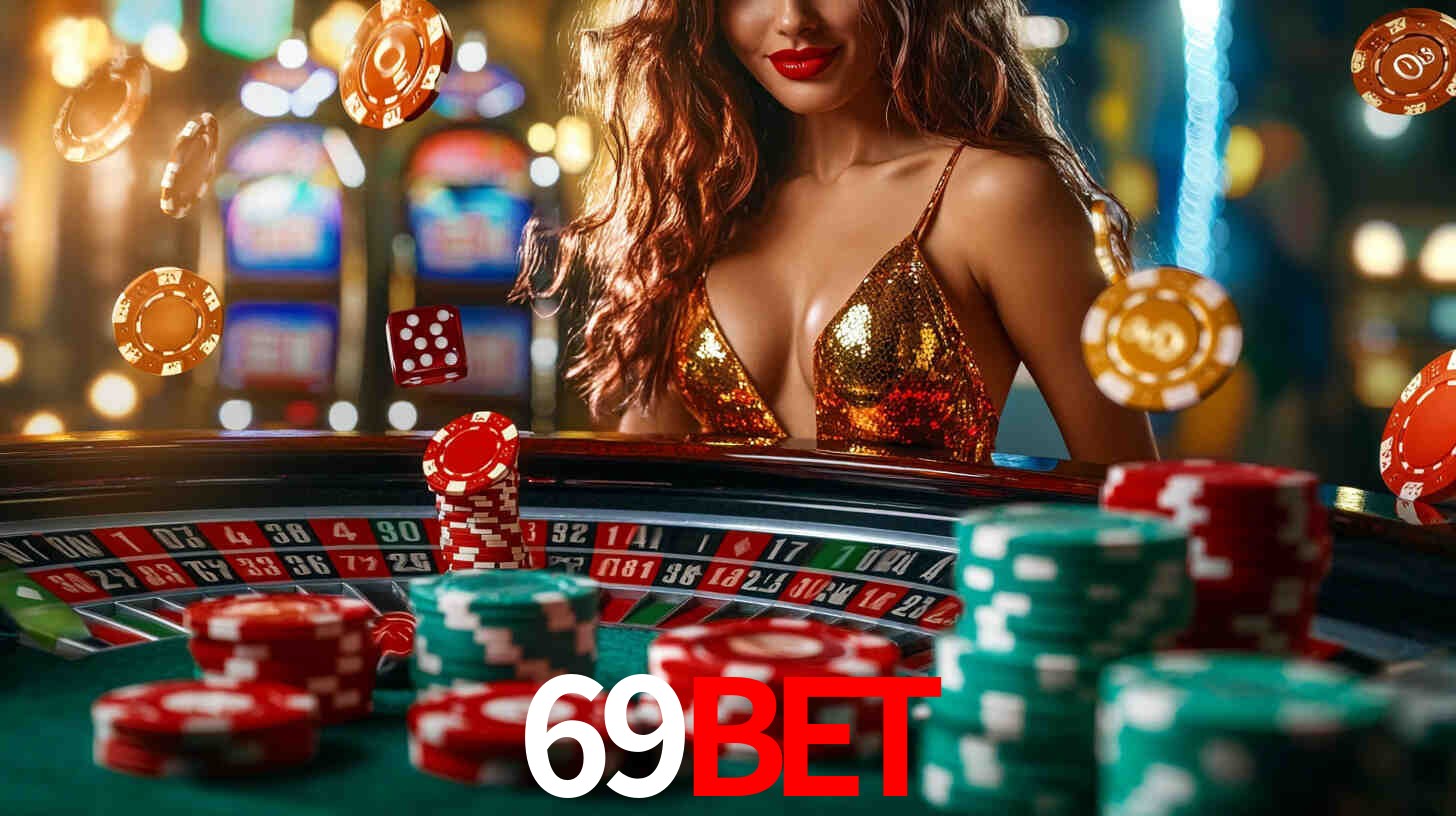 Exclusive Games 69BET