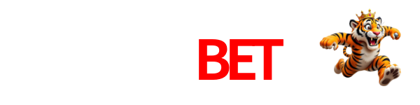 Logo da 69BET